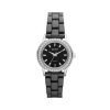 DKNY NY8530 Chambers Ceramic with Glitz Women's watch