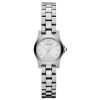 Marc By Marc Jacobs Henry MBM3198 Womens Dinky Stainless Steel Watch