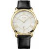 Hugo Boss Sports Mens Chronographrubber Strap Black Dial Watch 151297