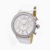 Swarovksi Citra 5027127 Ladies Stainles Steel Watch