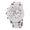 NIXON A037898 Chronograph Dial Men's Watch