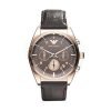 Emporio Armani Men's 3Watches Armani Classics AR0371