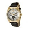 Emporio Armani Classic Men's Quartz Watch AR0372