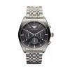 Emporio Armani AR0373 Mens Retro Classic Watch