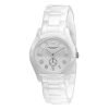 Emporio Armani AR1405 Wrist Watch for Women