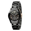 Emporio Armani AR1412 Wrist Watch for Women