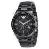 Buy Emporio Armani AR1421 ceramic Chronograph Watch $305.95From designerswatch.Com