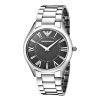 Buy Emporio Armani Women's AR2023 Classic Watch $205.95 - designerswatch.Com