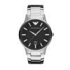 Emporio Armani AR2457 Chronographstainless steelstainless steel Mens Watch