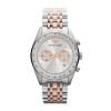 Emporio Armani 2 Tonestainless steel Sport Men's WATCH AR5999