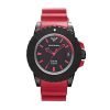 Emporio Armani AR6101 Mens Acqua Sportivo Watch
