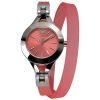 Emporio Armani AR7346 Donna Ladies Stainless Steel Watch