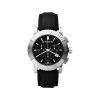 Buy Burberry Milatary Trench Black Chronograph Men's Wristwatch BU2306 AUD$ 343.95 - designerswatch.Com