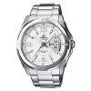 Casio General Men's Watches Edifice EF-129D-7AV
