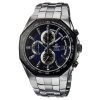 Casio Edifice Heavystainless steel Men's Watch EF-531D-2A
