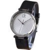 Calvin Klein Lady SWISS Flash Sight Watch K1S21120 $159.95 - designerswatch.Com