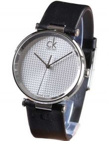 Calvin Klein Lady SWISS Flash Sight Watch K1S21120 $159.95 - designerswatch.Com