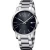 Calvin Klein Mens City Date Watch K2G2G143
