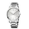 Calvin Klein Mens City Date Watch K2G2G146