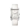 Calvin Klein Window K2M21120 Men's Watch