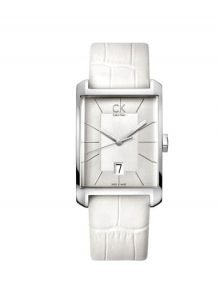 Calvin Klein Window K2M21120 Men's Watch