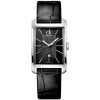 Calvin Klein Window K2M23107 Women's Watch