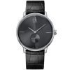 Calvin Klein K2Y211C3 Accent Men's Black Watch