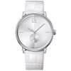 Calvin Klein Accent Gent K2y211k6 Men´s White Watch