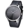 Calvin Klein Accent Men's Quartz Watch K2Y2X1C3
