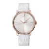 Calvin Klein Accent Women's Quartz Watch K2Y2X6K6