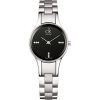 Calvin Klein Women's Diamond watch#K4323102