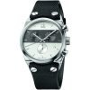 Calvin Klein K4B381B6 Eager Textile Strap Mens Chronograph Watch