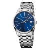 Buy Calvin Klein's Time Watch K4N2314N for Men Online