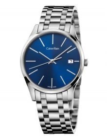 Buy Calvin Klein's Time Watch K4N2314N for Men Online