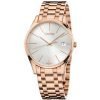 Buy Calvin Klein's Time Watch K4N23646 for Men Online