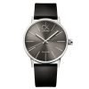 Calvin Klein Mens Post Minimal Watch K7621107