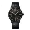 Calvin Klein Men's Post Minimal Watch K7621401