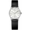 Calvin Klein Gents Watch Postminimal Leather K7622185