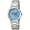 Casio Sheen LTP-1292D-2A Analog Ladies Watch