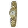 Marc by Marc Jacobs Amy MBM3226 Ladies Gold Plated Stainless Steel Watch