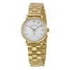 Ladies' Marc by Marc Jacobs Rock Watch MBM3247