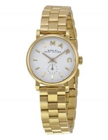 Ladies' Marc by Marc Jacobs Rock Watch MBM3247