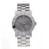 Marc by Marc Jacobs Amy MBM8608 Ladies Stainless Steel Watch