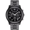Michael Kors Chronograph ceramic Watch MK5164 $249.95 - designerswatch.Com