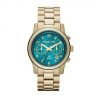 Michael Kors MK5815 Watch Hunger Stop 100 Series Watch