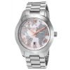 Michael Kors MK5958 Layton Silver Crystal Pave Dialstainless steelstainless steel Ladies Watch