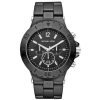 Michael Kors Men's Chronograph ceramic Men's Watch MK8225 $259.95 - designerswatch.Com