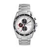 Michael Kors MK8339 Bradshaw Mens Sports Quartz Chronograph Watch