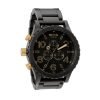 Nixon Watches 51-30 Chrono Men Watch
