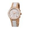 Dkny NY8504 Women's Whitestainless steel Quartz Watch